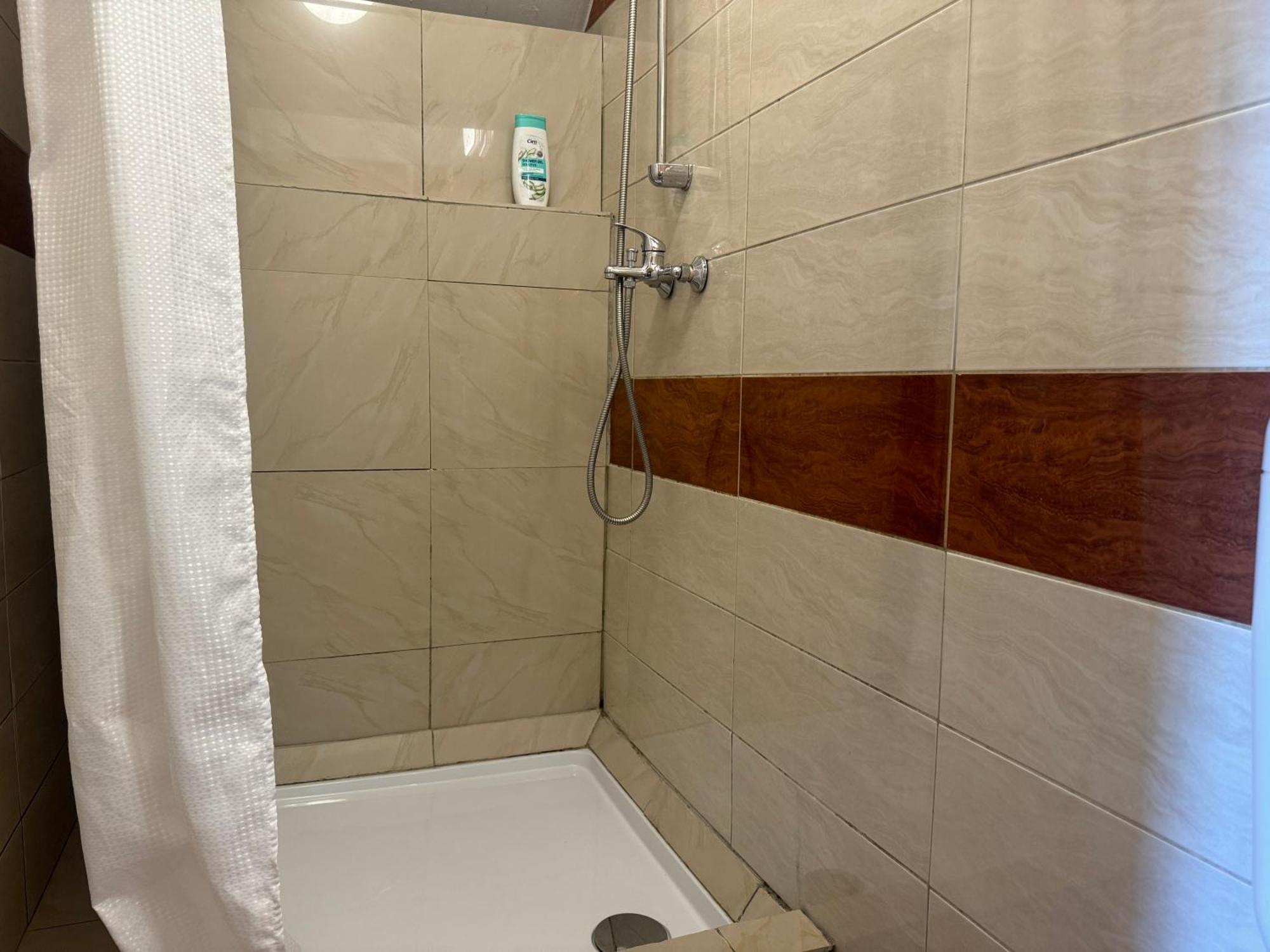 Apartments Zupan Шенчур Екстер'єр фото